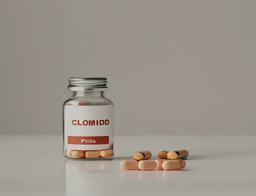 ou acheter clomid 50mg